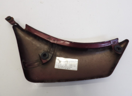 Rechter zijkuip klein Suzuki VS 700 Intruder