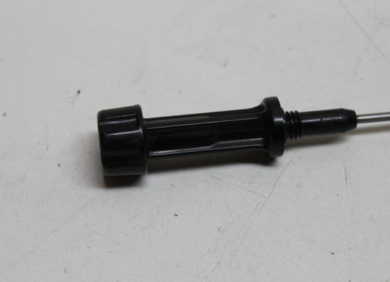 Motorblock Sonstiges Yamaha YZF R6