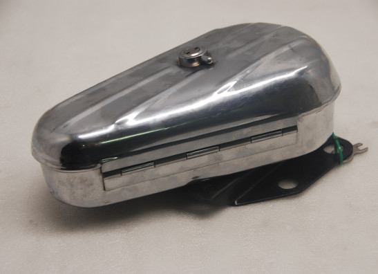 Gereedschapset Harley Davidson Softtail