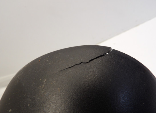 Spiegel links Suzuki GSX F 600