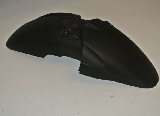 Kotflugel vorne BMW R 1200 GS