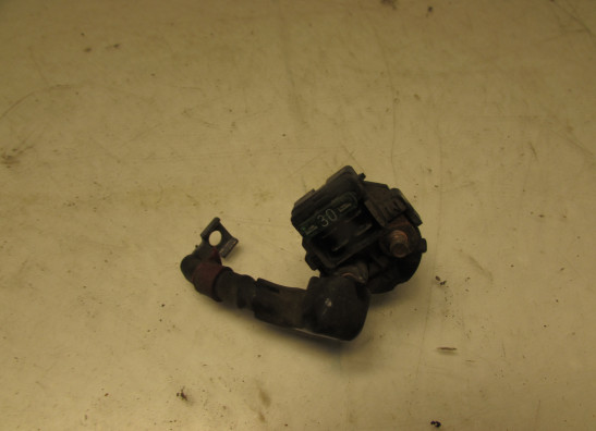 Startmotor relais Honda VT 500