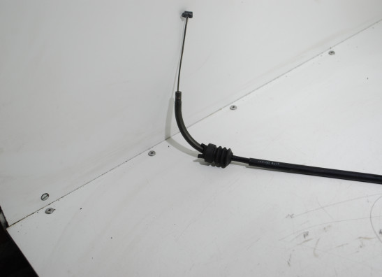 Clutch cable Yamaha XJ 900 S Diversion