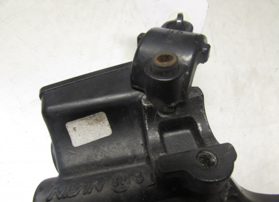 Front brake master cylinder  Kawasaki GPX 600