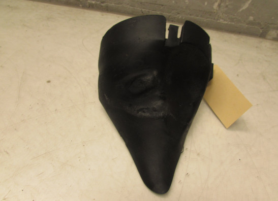 Ventilator BMW K 1200 RS