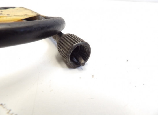 Speedocable Honda CB 750 