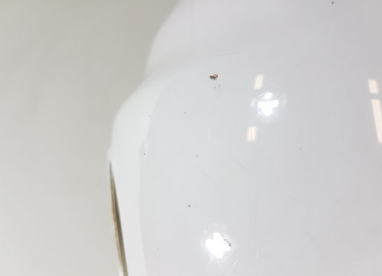 Tank Yamaha FJR 1300