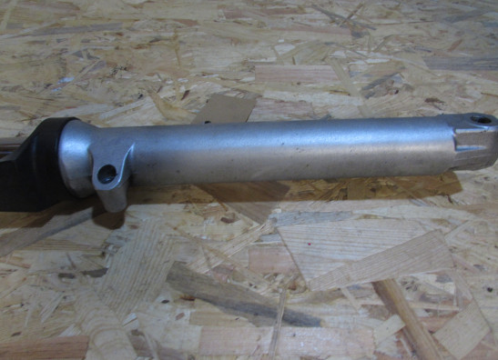 Voorpoot links compleet Suzuki GSF 650 Bandit