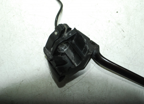 Koppelingshandle BMW R 1100  1150 RS