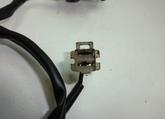 Standaard schakelaar Yamaha XS 400