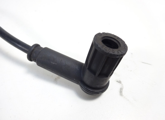 Bobine Ducati monster 600