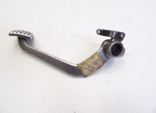 Brake pedal Honda ST 1100 Pan European