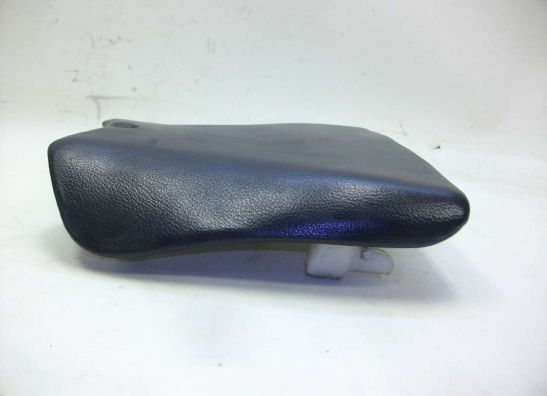 Seat Kawasaki ZXR 400