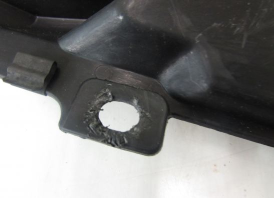 Seitenverkleidung rechts klein BMW S 1000 RR