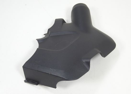 Linker zijkuip klein Honda VTX 1300