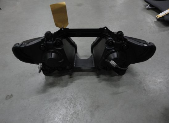 Headlight Kawasaki ZX 10 R