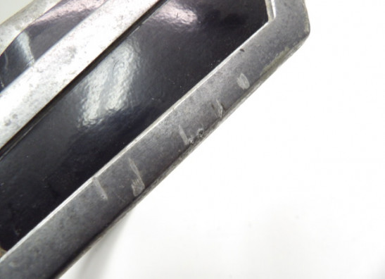 Rear grip Yamaha XJ 750 