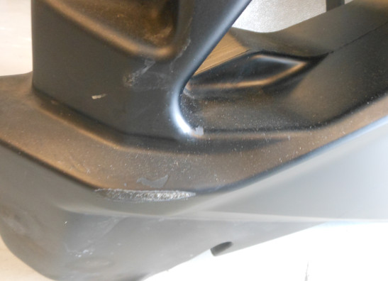 Tank KTM 1290  Super Adventure