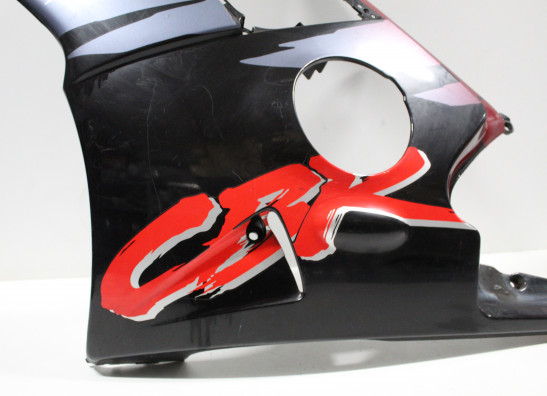 Linker zijkuip Honda CBR 600 F