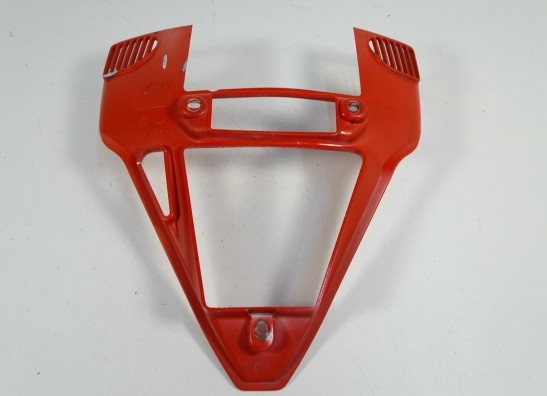 V bak voor Ducati 749  999