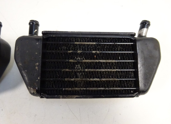 Oil cooler BMW R 1100  850 R