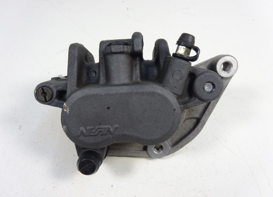 Remklauw rechts voor Honda CB 600 F