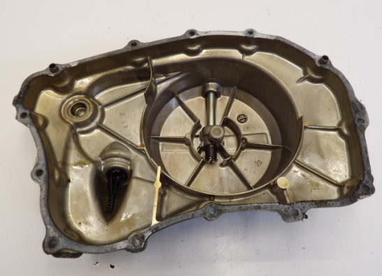 Crankcase cover Clutch side Honda CMX 450