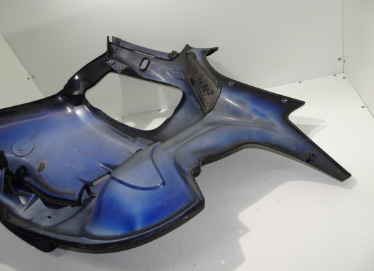 Cowl Left BMW R 1100 RT