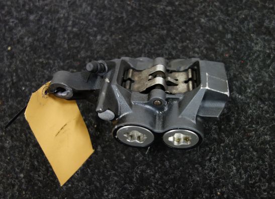 Remklauw links voor Yamaha FZ1