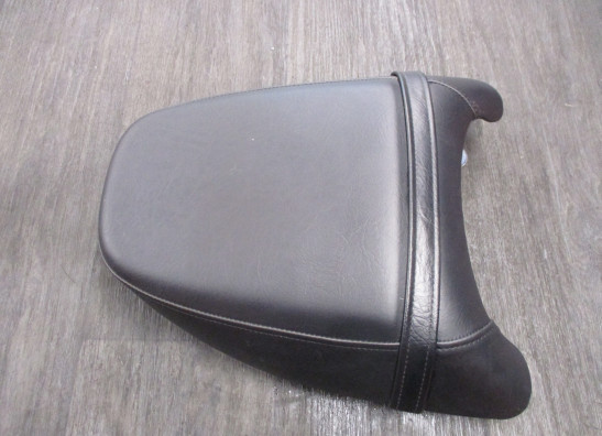 Buddy zadel Suzuki Overige Suzuki