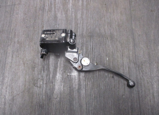 Koppelingspomp Kawasaki ZZR 1100