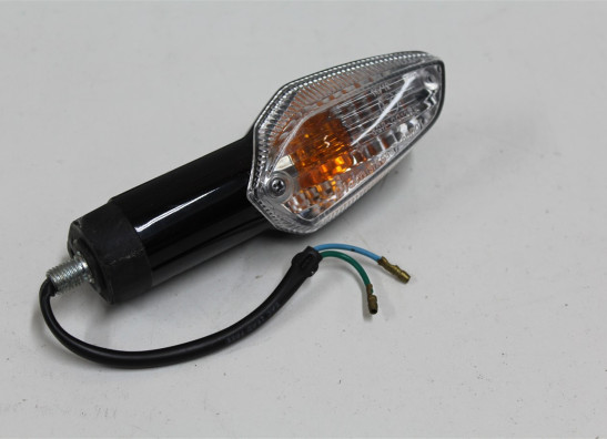 Knipperlicht rechts achter Honda CBR 125 R