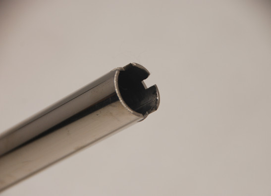 Stuur Harley Davidson Custom universal other