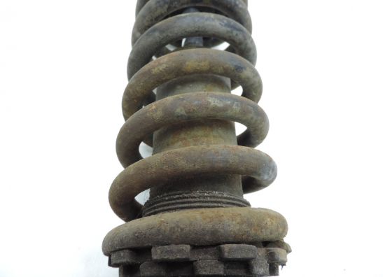 Stossdampfer hinten Suzuki GSX R 750