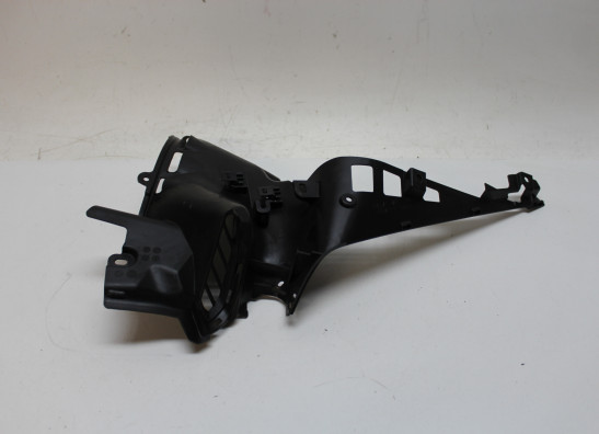Cowl left inner Honda CRF 1100L Africa Twin Adventure Sports ES
