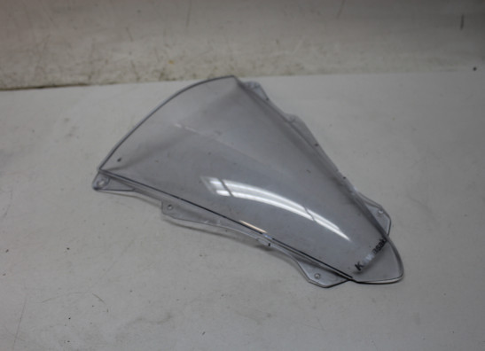 Kuipruit Kawasaki ZX 4 R