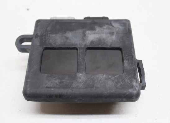 CDI Einheit Kawasaki Z 900