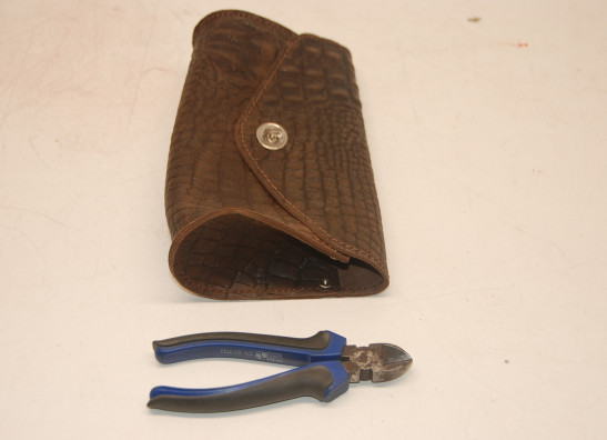 Kofferset Harley Davidson Custom universal other