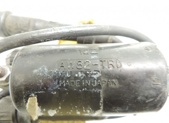 Ignition Coil Honda VF 700  750 S Sabre