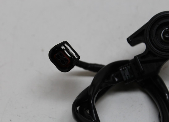 Standerschalter Honda CRF 1100 Africa Twin