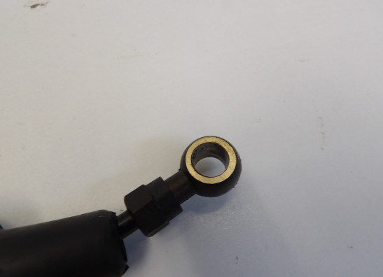 Bremsleitung vorne Yamaha XV 700 / 750 SE