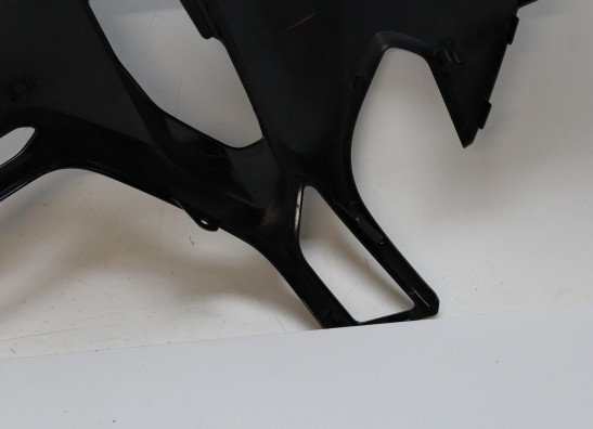 Linker zijkuip Honda CRF 1100 Africa Twin