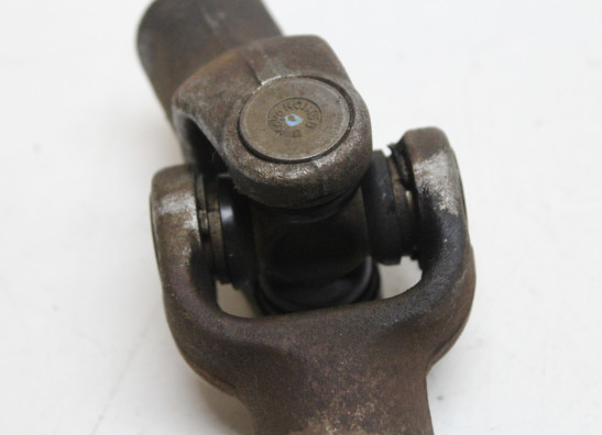 Cardan kruiskoppeling Yamaha FJR 1300