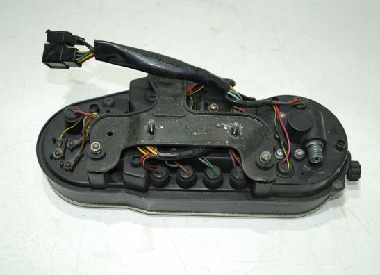 Meter combination Kawasaki ZX 9 R