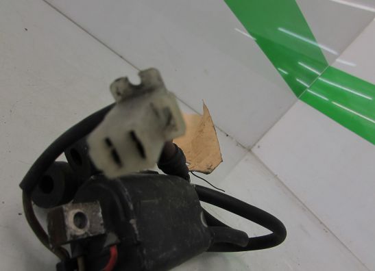Ignition Coil Yamaha Overige Yamaha