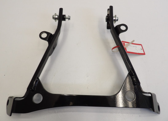 Geweih  Verkleidungshalter Kawasaki ZZR 1400