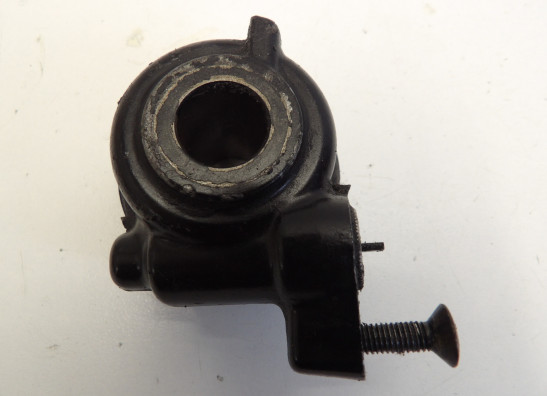 Speedometer gear box Honda CB 700