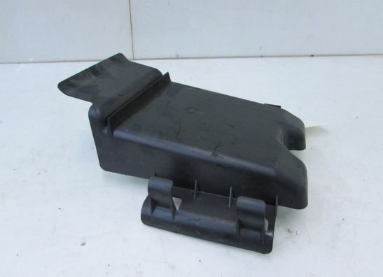 Sonstiges Kymco XCITING 500I