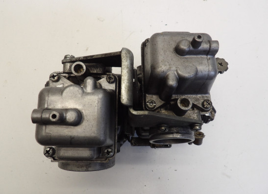 Carburateurset Yamaha XV 700 / 750 SE