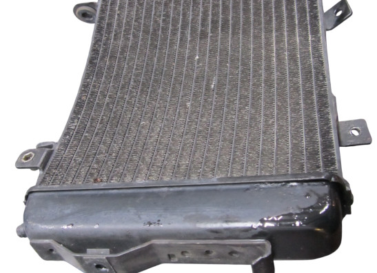 Radiateur KTM 690 Duke 